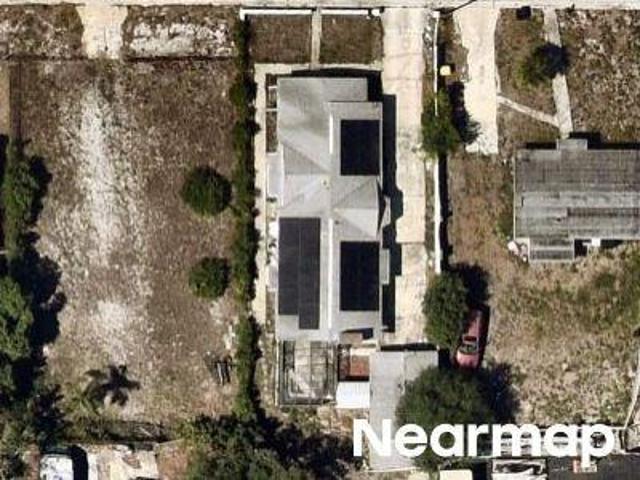 House for sale in Clearwater, Florida