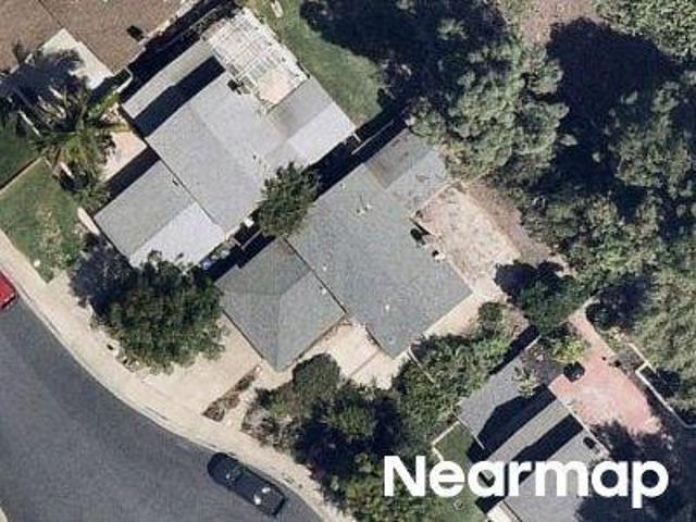 House for sale in Foothill Ranch, California