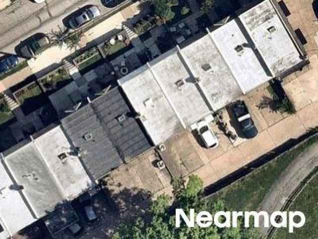 House for sale in Philadelphia, Pennsylvania