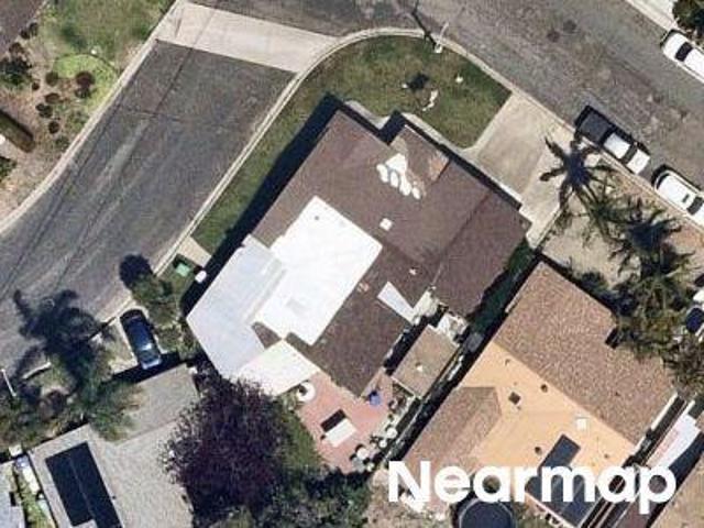 House for sale in Jacumba, California