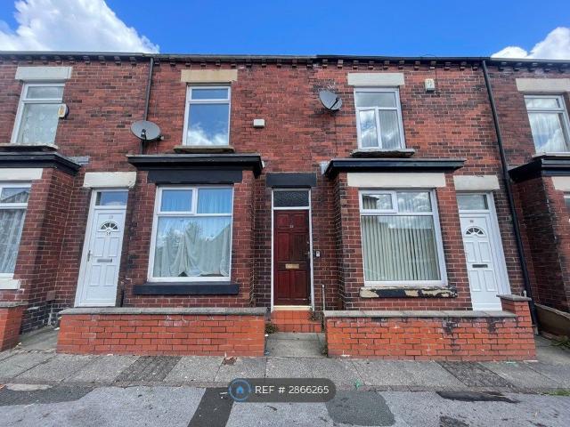 House for rent in Brownlow Fold, Lee Bank