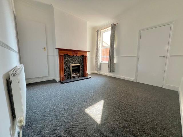 House for rent in Walsall, Pleck