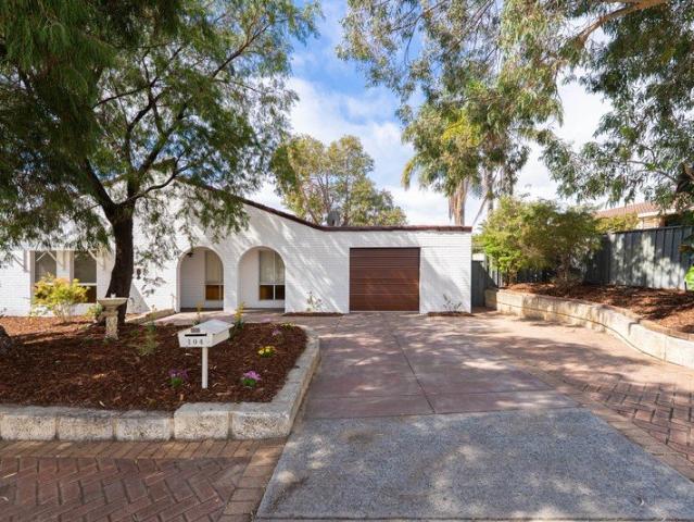 House for sale in Kingsley, Western Australia