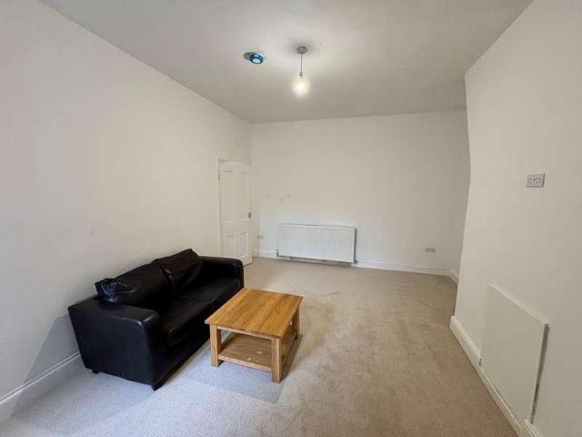 Apartment for rent in Arthur's Hill, Newcastle upon Tyne