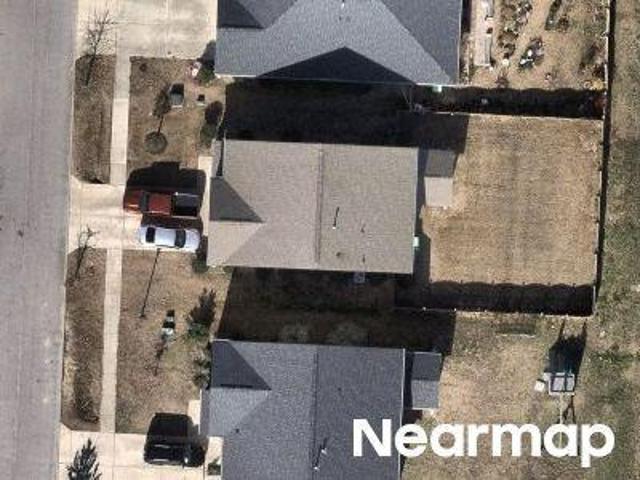 Property for sale in Blythewood, South Carolina