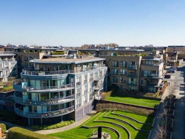 House for sale in Arbury, Cambridgeshire