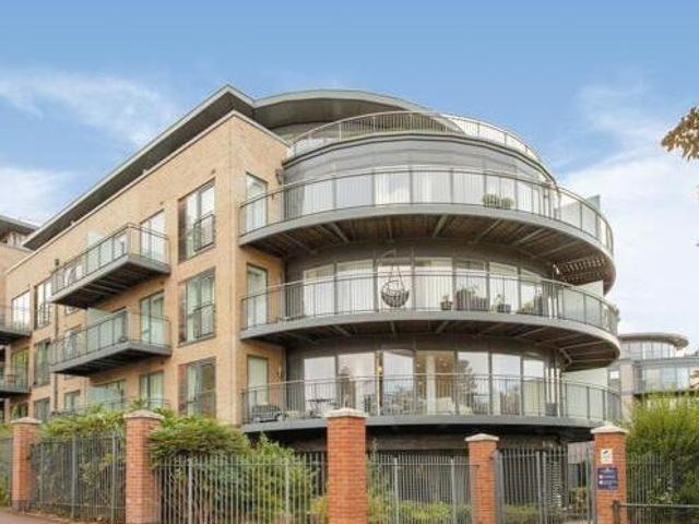 House for sale in Arbury, Cambridgeshire