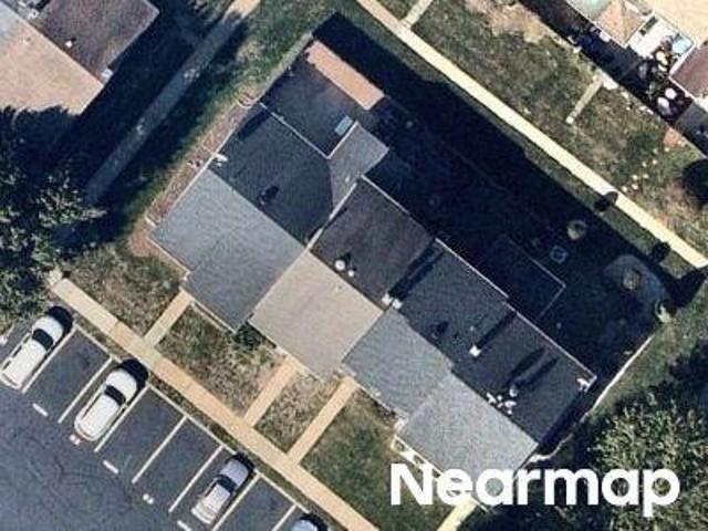House for sale in Monmouth, New Jersey