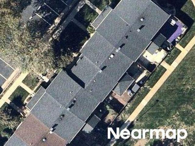 House for sale in Monmouth, New Jersey