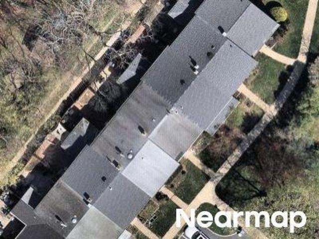 House for sale in Monmouth, New Jersey