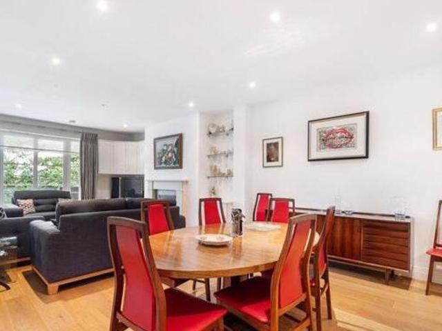 House for sale in Hertfordshire