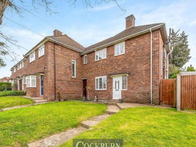 House for sale in Bridgefield, Kent