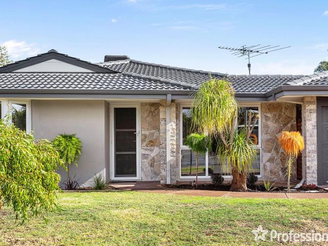 House for sale in Kingsley, Western Australia