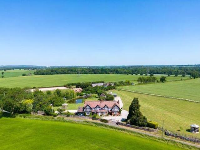House for sale in City of London, Greater London