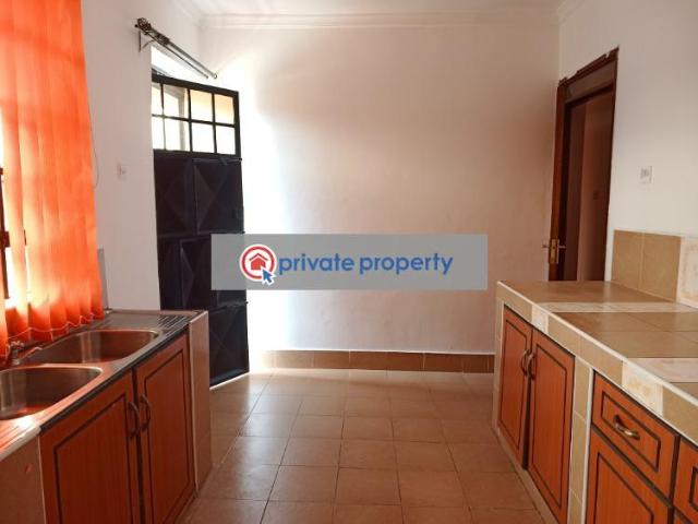 Commercial for rent in Karen, Kiambu