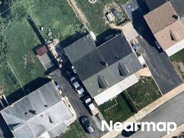 House for sale in Gardendale, Boothwyn