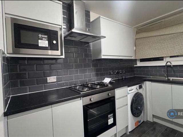 Apartment for rent in Charlton Riverside, Greater London