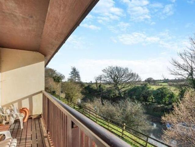 House for sale in Devizes, Wiltshire