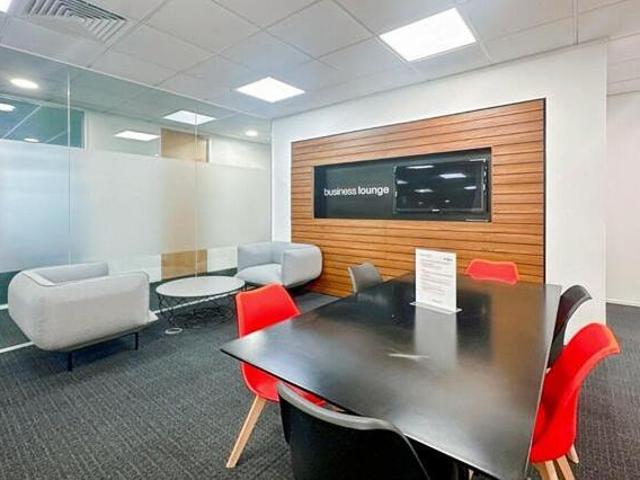 House for rent in Lyons, Greater London