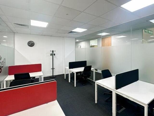 House for rent in Lyons, Greater London