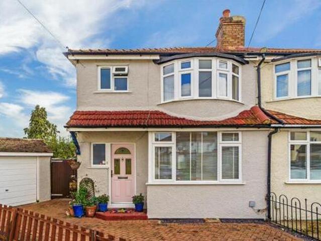 House for sale in Surrey