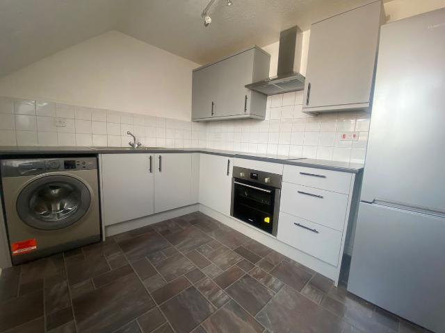 Apartment for rent in Dunstable, Bedfordshire
