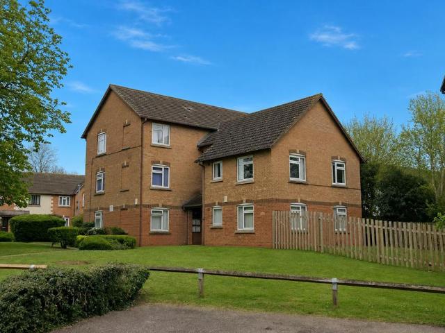 Apartment for rent in Spring Park, Kingsthorpe