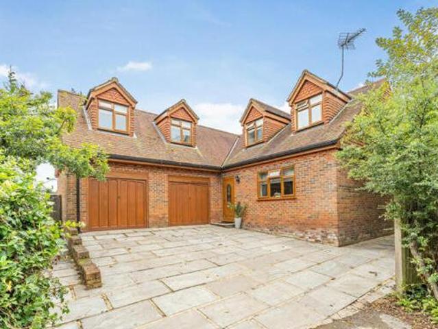 House for sale in Bourne Vale, Kent