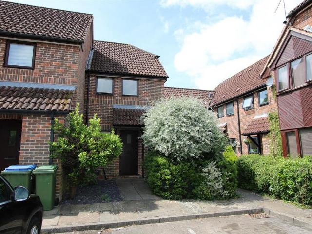 House for rent in Wickhurst Green, Horsham