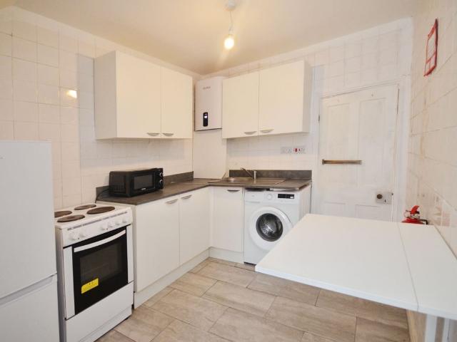 Apartment for rent in West Norwood, Greater London