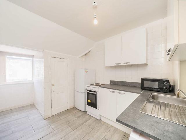 Apartment for rent in West Norwood, Greater London