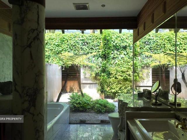 Farm for sale in Bukit Timah