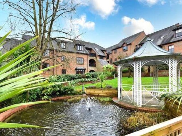 House for sale in Cressex, Buckinghamshire