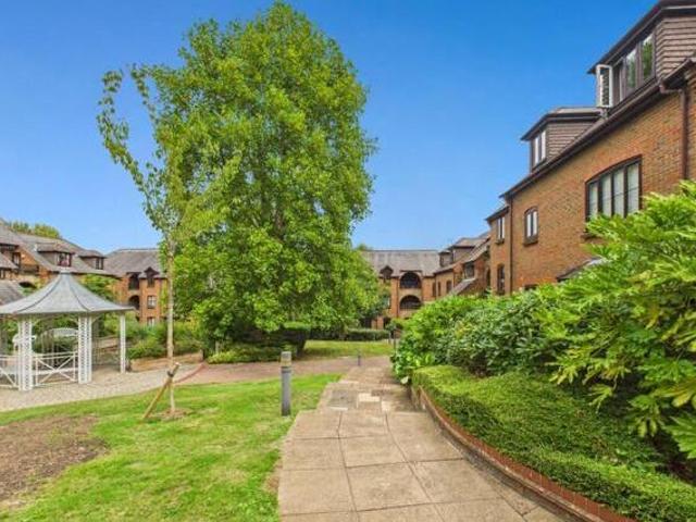 House for sale in Cressex, Buckinghamshire