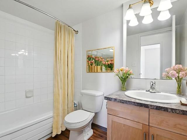Apartment for rent in Northwest, Alberta