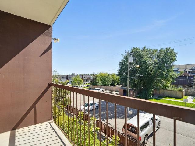 Apartment for rent in Northwest, Alberta