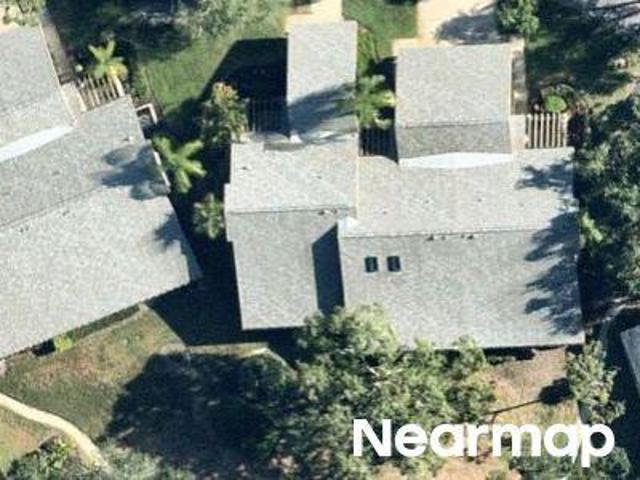 Townhouse for sale in Sarasota, Sarasota County