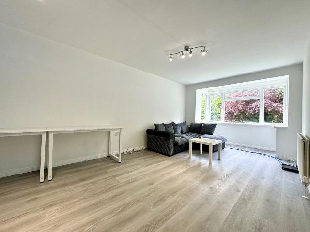 Apartment for rent in Brighton & Hove