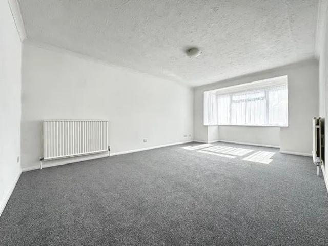 Apartment for rent in Brighton & Hove