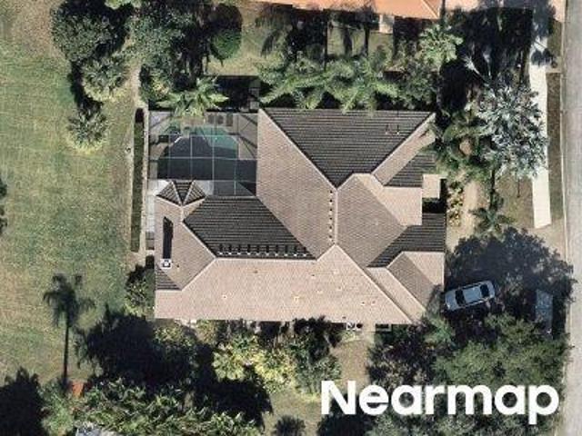 House for sale in Lakewood Ranch, Florida
