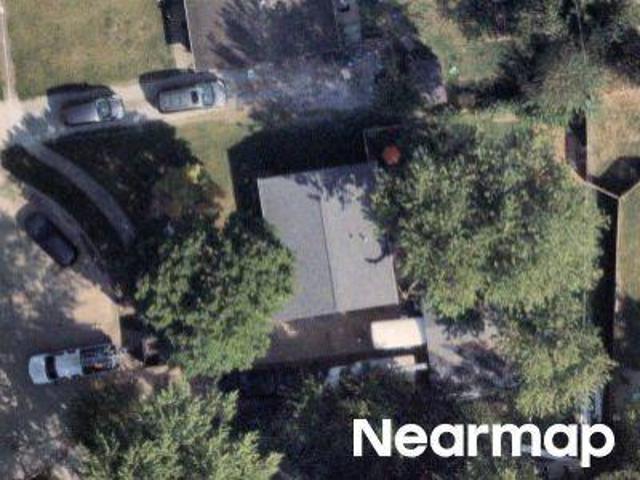 House for sale in Tippecanoe, Indiana