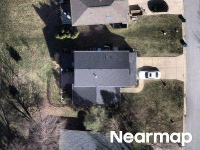 House for sale in Porter, Indiana