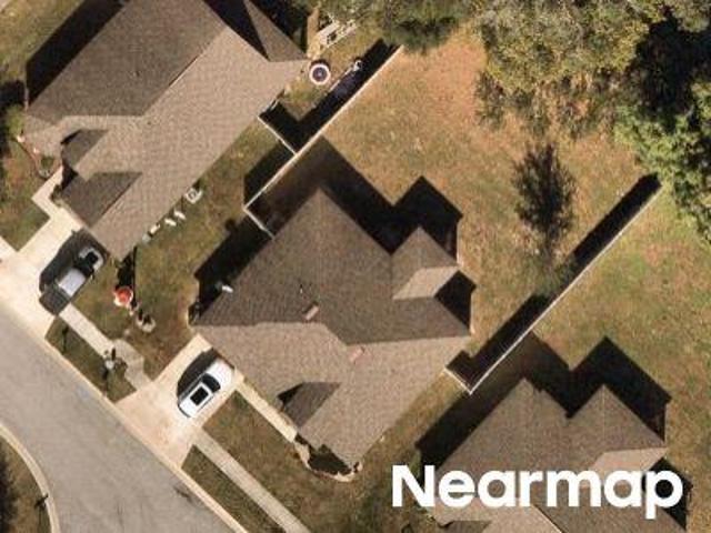 Property for sale in Bartow, Florida