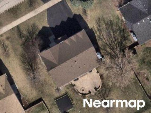 House for sale in Bristol, Illinois