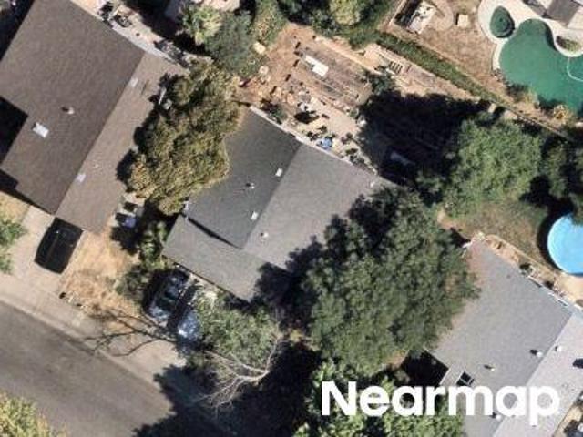 House for sale in Citrus Heights, California