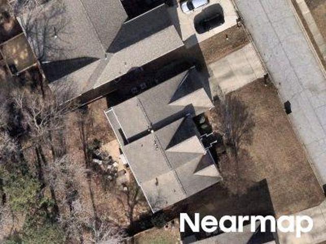 House for sale in Simpsonville, South Carolina