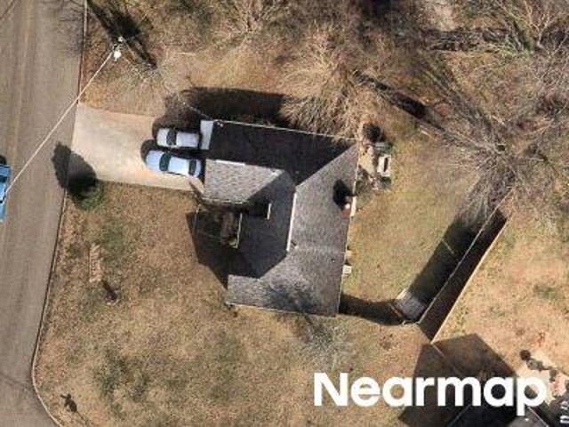 House for sale in Knoxville
