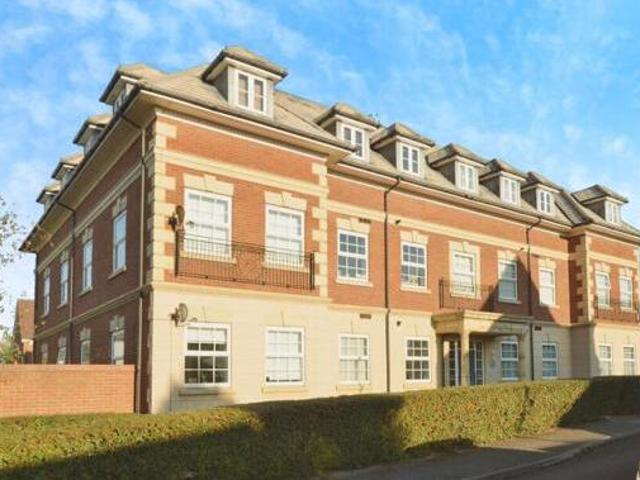 House for sale in Stubbs Cross, Bridgefield
