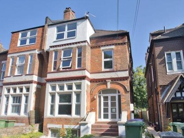 House for sale in Folkestone