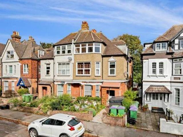 House for sale in Folkestone